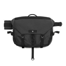 RIOTDIVISION - Messenger Bag F18 Gen.1