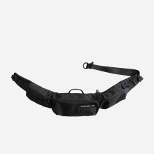 RIOTDIVISION - 3 Cell Waist Bag
