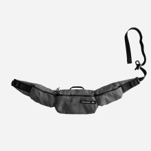 RIOTDIVISION - 3 Cell Waist Bag