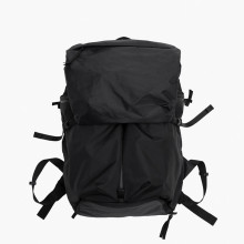RIOTDIVISION - F28 BACKPACK GEN.2 022 28L