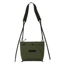 RIOTDIVISION - Lightweight Urban Bag Modified