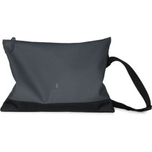 Rains - Musette Bag 1L