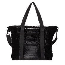 Rains - Tote Bag Quilted