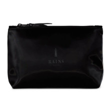 Rains - Cosmetic Bag
