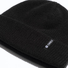 Stance ICON 2 BEANIE SHALLOW