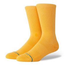 Stance - ICON