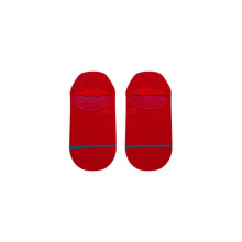 Stance - ICON NO SHOW