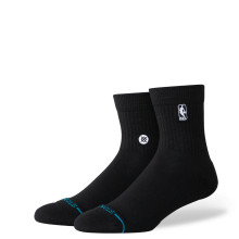 Stance - LOGOMAN ST QTR