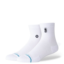 Stance - LOGOMAN ST QTR