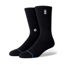 Stance - LOGOMAN ST
