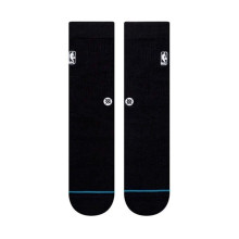 Stance - LOGOMAN ST