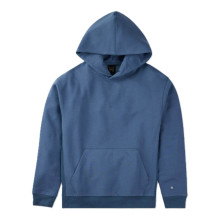 Худі Stance - AURA