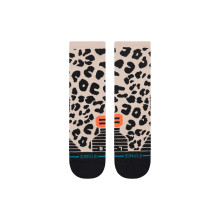 Stance - ANIMANIAC MID CREW