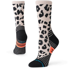 Stance - ANIMANIAC MID CREW