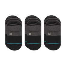 Stance - GAMUT 3 PACK