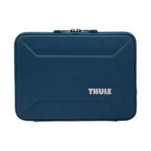 Thule - Gauntlet MacBook Sleeve 12" 