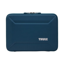 Thule - Gauntlet MacBook Pro Sleeve 13" 