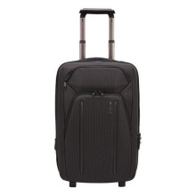 Thule - Crossover 2 Carry On 38L