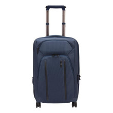 Thule - Crossover 2 Carry On Spinner 35L