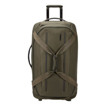 Thule - Crossover 2 Wheeled Duffel 87L