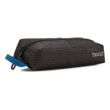 Thule - Crossover 2 Travel Kit Small