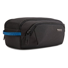 Thule - Crossover 2 Toiletry Bag