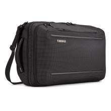 Thule - Crossover 2 Convertible Carry On 41L