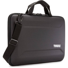 Thule - Gauntlet MacBook Pro Attache 16" 