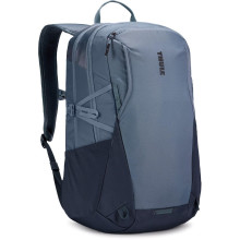 Thule - EnRoute 23L