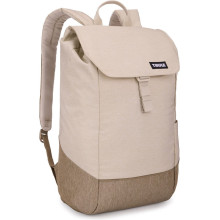 Thule - Lithos 16L