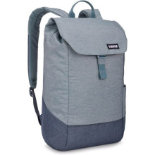 Thule - Lithos 16L