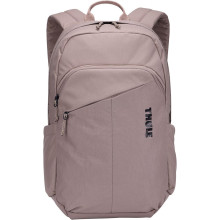 Thule - Indago 23L 