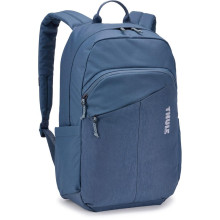 Thule - Indago 23L 