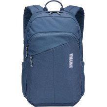 Thule - Indago 23L 