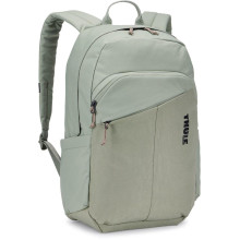 Thule - Indago 23L 