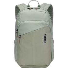 Thule - Indago 23L 