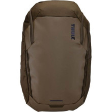 Thule - Chasm 26L 