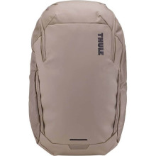 Thule - Chasm 26L 