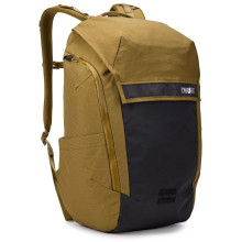 Thule - Paramount Commuter 28L