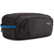 Thule - Crossover 2 Toiletry Bag