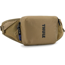 Thule - Rail Hip Pack 0,5L