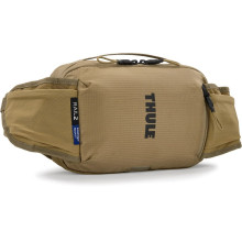 Thule - Rail Hip Pack 2L