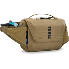Thule - Rail Hip Pack 4L