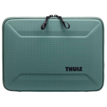 Thule Gauntlet 5 MacBook 14" Sleeve