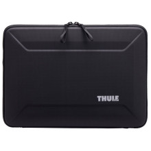 Thule Gauntlet 5 MacBook 16" Sleeve