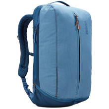 Thule - Vea Backpack 21L