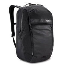 Thule - Paramount Commuter Backpack 27L