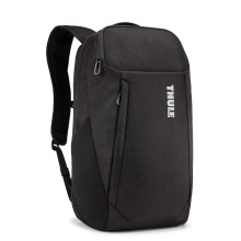 Thule - Accent Backpack 20L