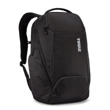 Thule - Accent Backpack 26L