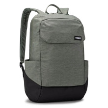Thule - Lithos 20L Backpack